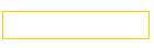 Cast artistico