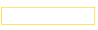 Comitato d'onore