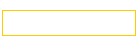 Contatto