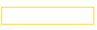 Nota esplicativa