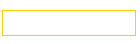 Nota di Regia
