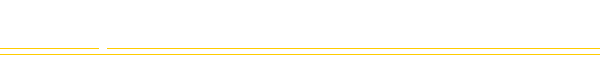 Immagini