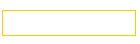 Immagini