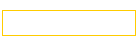 Il tour