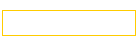 Tour 2007