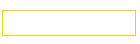 Tour 2008
